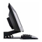 PCs IBM NetVista 2283 Benutzerhandbuch