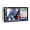 Xomax XM-2DN6914