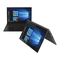 Notebooks Lenovo ThinkPad X1 Yoga Benutzerhandbuch