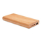 Powerbank MOB MO9663-40 Bedienungsanleitung