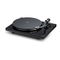 Pro-Ject Audio Systems Debut S Phono