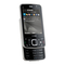 Handys Nokia N96 Erste Schritte