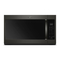 Whirlpool WMH32519HV – 1.9 cu. ft. Fassungsvermögen Dampf-Mikrowelle mit Sensor-Kochfunktion Handbuch