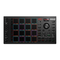 Akai Professional MPC Studio Handbuch