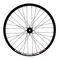 Fahrradzubehör DT-Swiss 370 Technischer Handbuch
