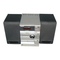 Sony CMT-CP1