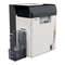 Drucker Evolis Avansia Benutzerhandbuch