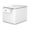 Drucker HP Engage One H300-E8SD-HPN0 Benutzerhandbuch