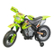 Playtastic NX-9619