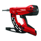 Bolzensetzgeräte Hilti GX 120-ME Bedienungsanleitung
