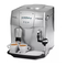 Kaffeemaschinen Saeco Incanto Cappuccino Bedienungsanleitung
