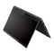 Notebooks Lenovo ThinkPad X1 Yoga Einrichtungsanleitung