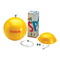 Sport und Freizeit Sport-Tec 03436 Bedienungsanleitung