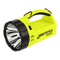 Taschenlampen Bayco NightStick VIRIBUS XPR-5580G Gebrauchsanleitung