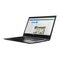 Notebooks Lenovo Thinkpad X1 Yoga Benutzerhandbuch