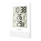 Wetterstationen Techno Line WS 9178 Bedienungsanleitung