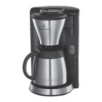 Russell Hobbs 18374 Bedienungsanleitung