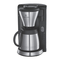 Wasserkocher Russell Hobbs 18374 Bedienungsanleitung