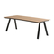 Tische Jysk JUTLANDIA FAUSING 3700162 Bedienungsanleitung