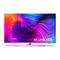 LED-Fernseher Philips PUS8506 Kurzanleitung