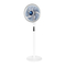 Ventilatoren ROWENTA VU577 Serie Bedienungsanleitung