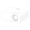 ViewSonic LS741HD