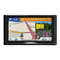 Auto Navigationssysteme Garmin Drive 50 Benutzerhandbuch