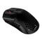 HyperX Pulsefire Haste Wireless - Gaming-Maus-Handbuch