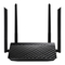 Asus RT-AC1200 Handbuch
