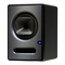 Lautsprecher PreSonus Sceptre S6 Bedienungsanleitung