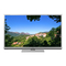 Sharp LC-60LE840E