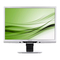 Monitore Philips Brilliance 221B3 Bedienungsanleitung
