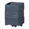 Siemens PN/BACnet LINK