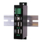 USB-Hubs Exsys EX-1163HMS-WT Anleitung