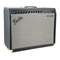 Gitarrenverstärker Fender Princeton Chorus DSP Bedienungsanleitung