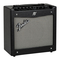 Gitarrenverstärker Fender MUSTANG series Bedienungshandbuch