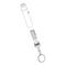 Taschenlampen LIVARNOLUX IAN 276815 Bedienungsanleitung