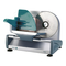 Allesschneider Fagor CF-200 Gebrauchsanweisung