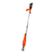 Garten und Gartentechnik Stocker 308 Benutzerhandbuch