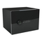 Tresore Arregui AWA SAFEBOX Anleitung