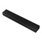 Fernseher Samsung HW-T400 Gebrauchsanweisung