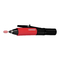 SUHNER ABRASIVE LLC 23-TOP