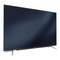 Fernseher Grundig 49 VLX 7730 BP Kurzanleitung
