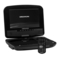 Medion LIFE E72051