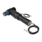 Kabel und Steckverbinder ensto CONT-SA10 Serie Bedienungsanleitung