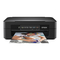 Drucker Epson XP-235 Benutzerhandbuch