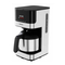 Kaffeemaschinen Inventum KZ818D Gebrauchsanleitung