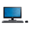 Dell OptiPlex 3030 All-in-One