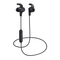 Aukey EP-B40 Handbuch