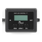 Aquatlantis tecatlantis EASY LED CONTROL 1 PLUS Handbuch